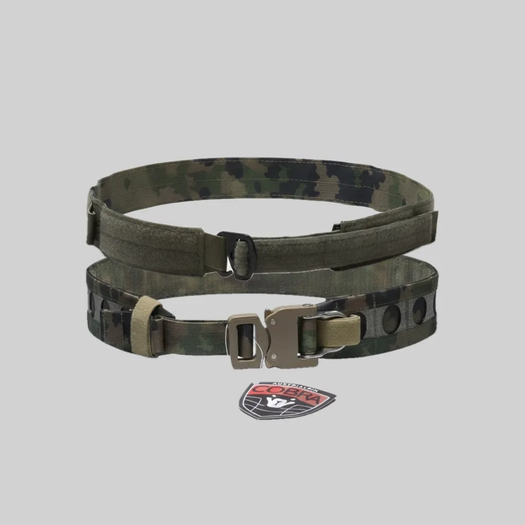 Belt4.webp