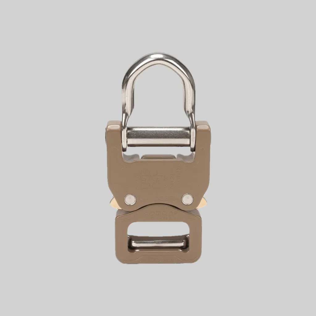 Belt2.webp