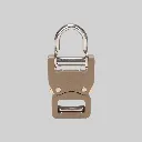 Belt2.webp