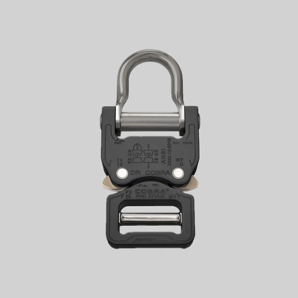 Belt1.webp