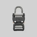 Belt1.webp