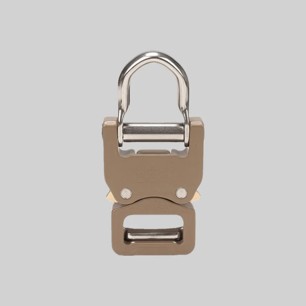 Belt2.webp