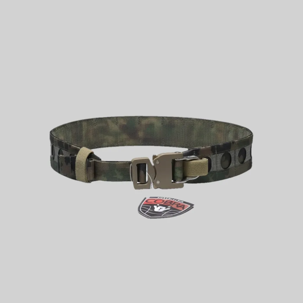 Belt3.webp