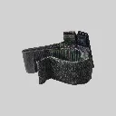 D11 Weapon Catch, M05