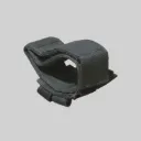 D11 Weapon Catch