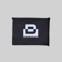 D11 Soft Side Plate, IIIA