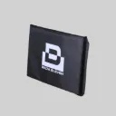 D11 Soft Side Plate, IIIA