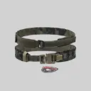 D11 Combat Belt