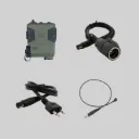 The Reservist's PTT Bundle