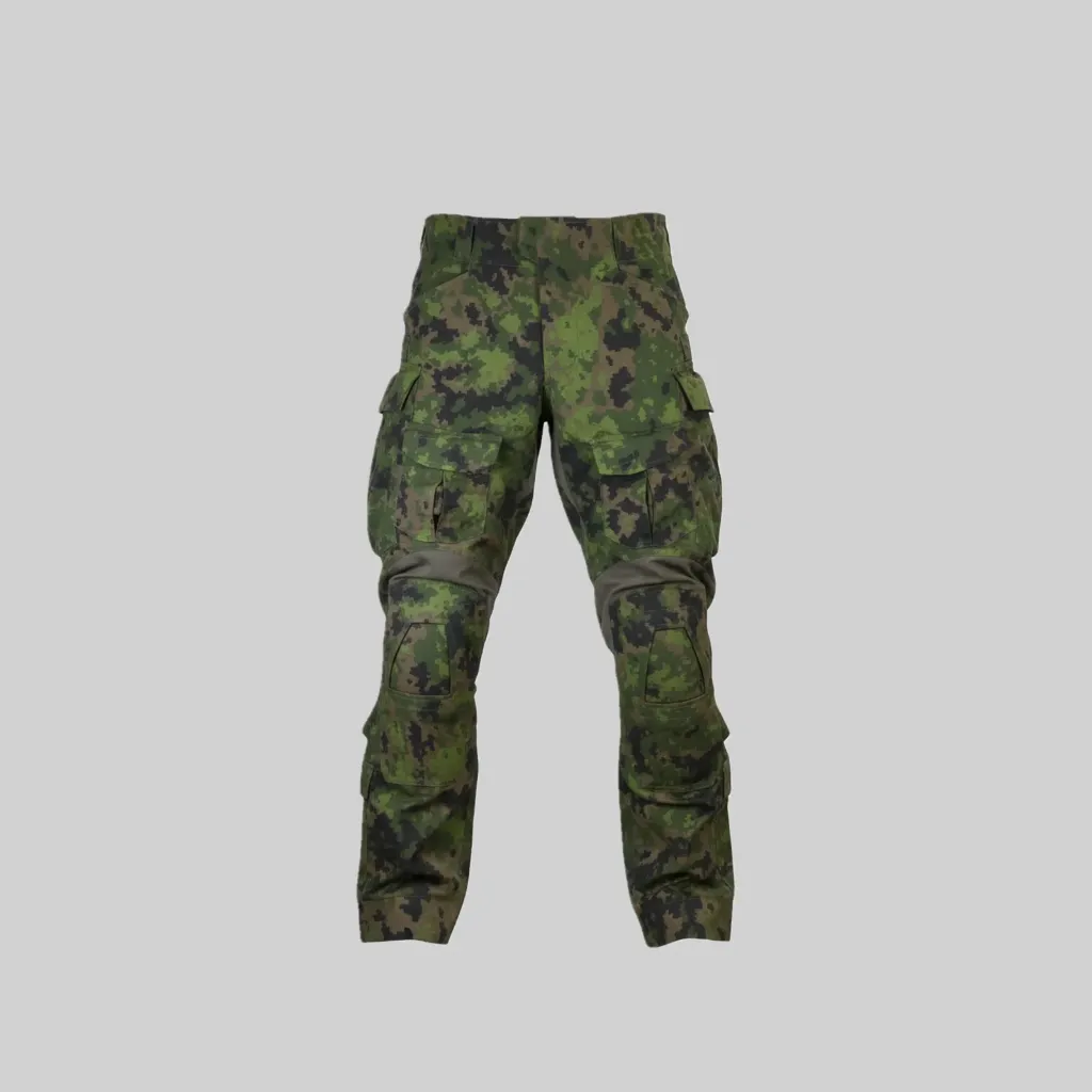 GT Pants