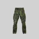 GT Pants