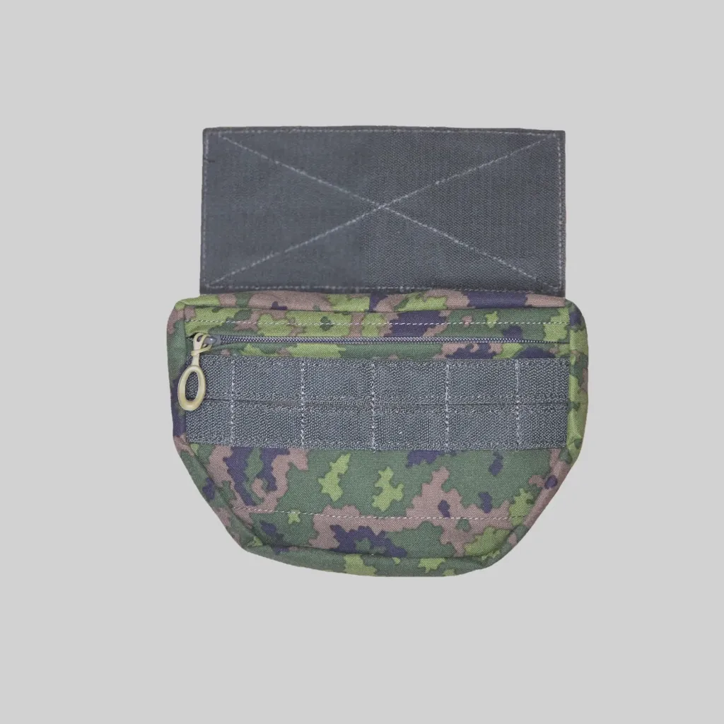D11 Dangler Pouch