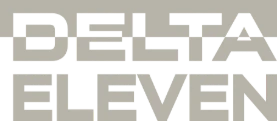 Delta Eleven